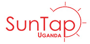 SunTap Uganda Limited