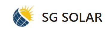 SG Solar