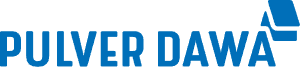 Pulver Dawa Partner AG