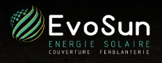 EvoSun Sàrl