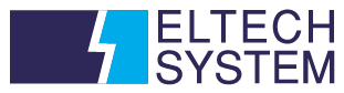 Eltech-System Sàrl