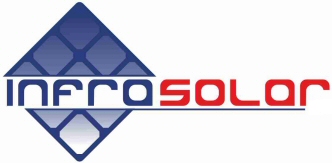 Infrasolar Sàrl