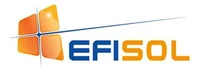 Efisol SA