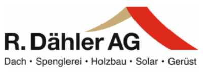 R. Dähler AG