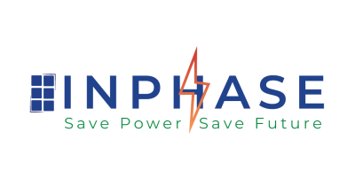 InPhasepower