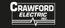 Crawford Electric Inc.
