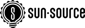 Sun Source Energy