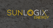 SunLogix Energy
