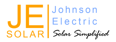 Johnson Electric Solar