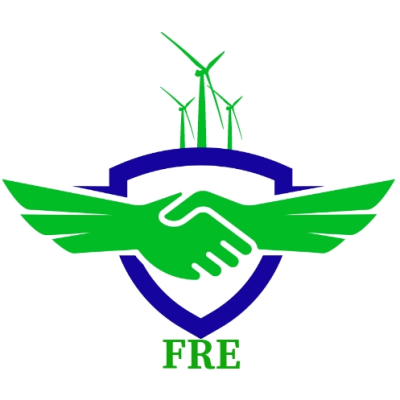 Friends Renewable Energy