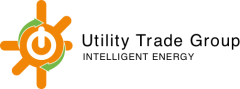 Utility Trade Group