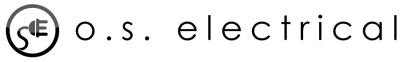 O.S Electrical