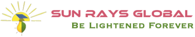 Sun Rays Global
