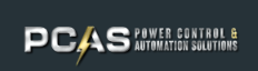 Power Control and Automation Solutions Ltd