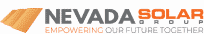 Nevada Solar Group