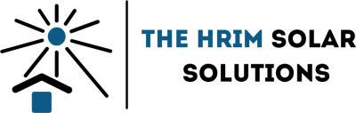 HRIM Solar Solutions