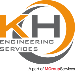 KH Engineering Services Ltd.
