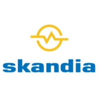 Skandia