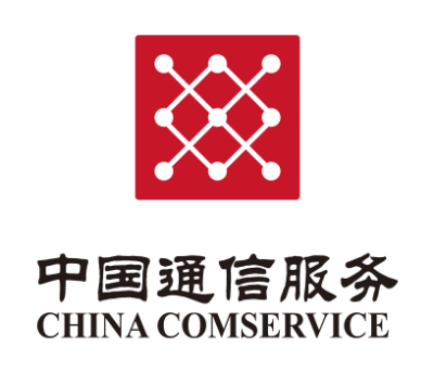 中國通信服務股份有限公司