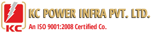 KC Power Infra Pvt. Ltd.