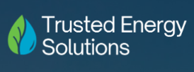 Trusted Energy Solutions