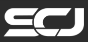 SCJ Electrical