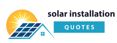 First Coast Solar Co