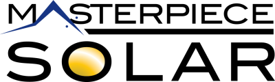 Masterpiece Solar