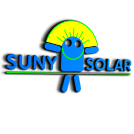 Suny Solar - Baustark GmbH