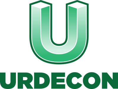 Construcciones Urdecon, S.A.