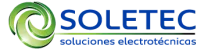 Soletec