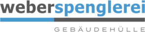Weber Spenglerei AG