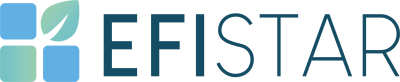 Efistar