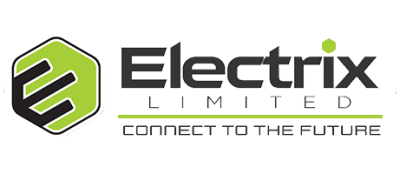 Electrix Ltd