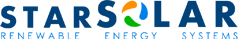 Starsolar Renewable Energy Systems