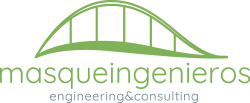 MasQueIngenieros