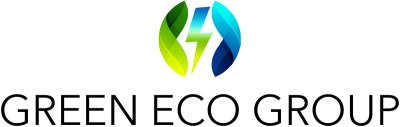 Green Eco Group Ltd