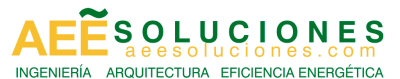 AEE Arquingener Soluciones S.L.