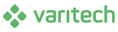 Varitech Ingeniería