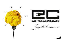 Electricas Canarias
