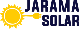 Jarama Solar