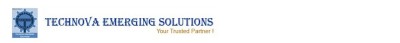 Technova Emerging Solutions