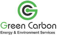 Green Carbon Energy & Environment Services
