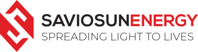 Savio Sun Energy