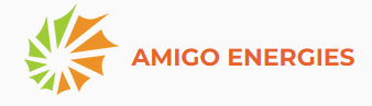 Amigo Energies