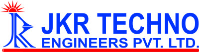 Jkr Techno Engineers Pvt Ltd
