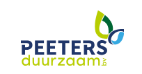 Peeters Duurzaam BV
