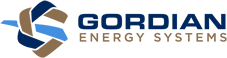Gordian Energy Systems