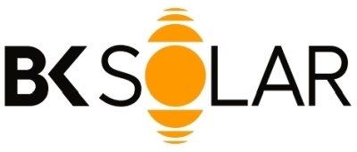 BK Solar - Bhagwati Krupa Solar Power Pvt. Ltd.