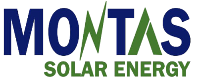 Montas Solar Energy